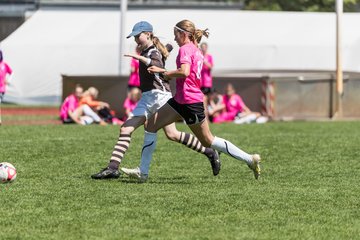 Bild 624 - Loewinnen Cup
